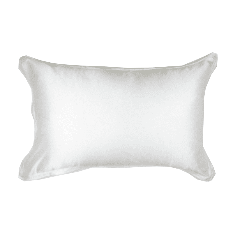 Dream In Silk Mulberry Bed Pillows Poetic Pillow